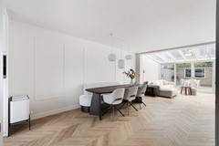 Van Puttenstraat 71, 4791 EM Klundert - Van Puttenstraat 71, Klundert-10.jpg